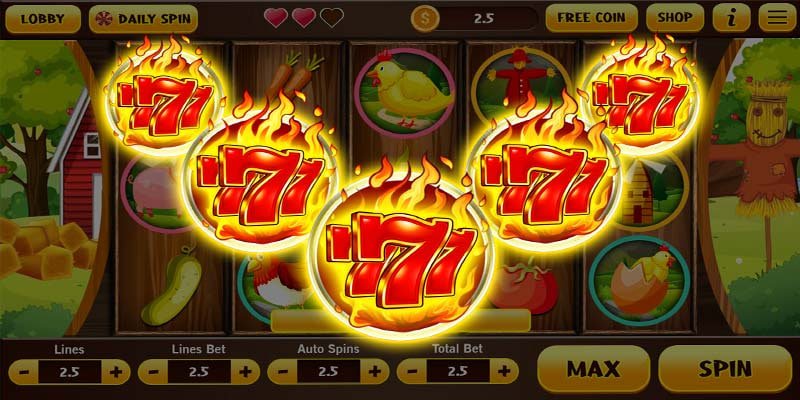 69vn22 – Mẹo đặt cược thể thao thông minh