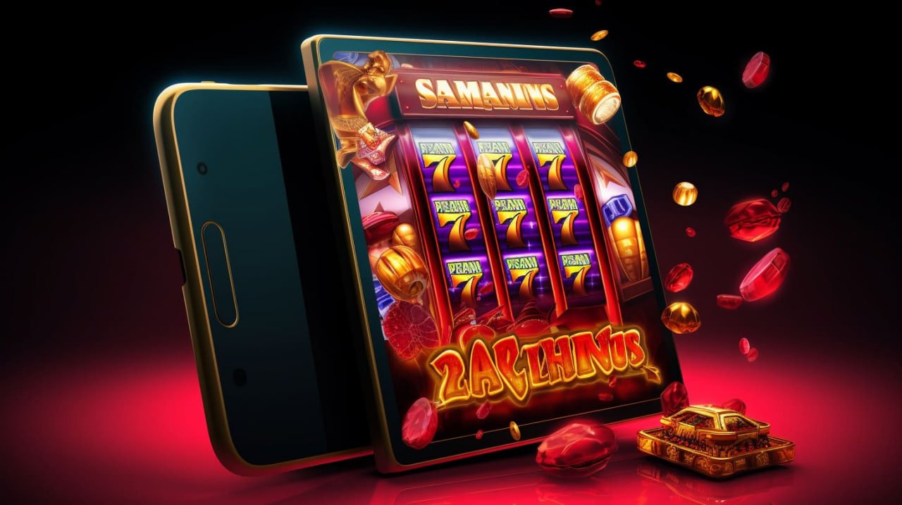 69vn22 – Slot Online hấp dẫn