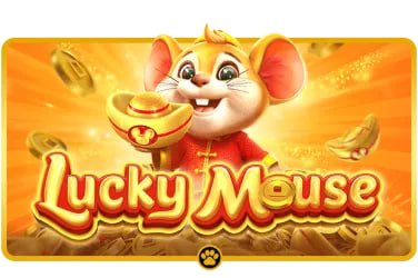 69vn22 – Cá cược thể thao Việt Nam