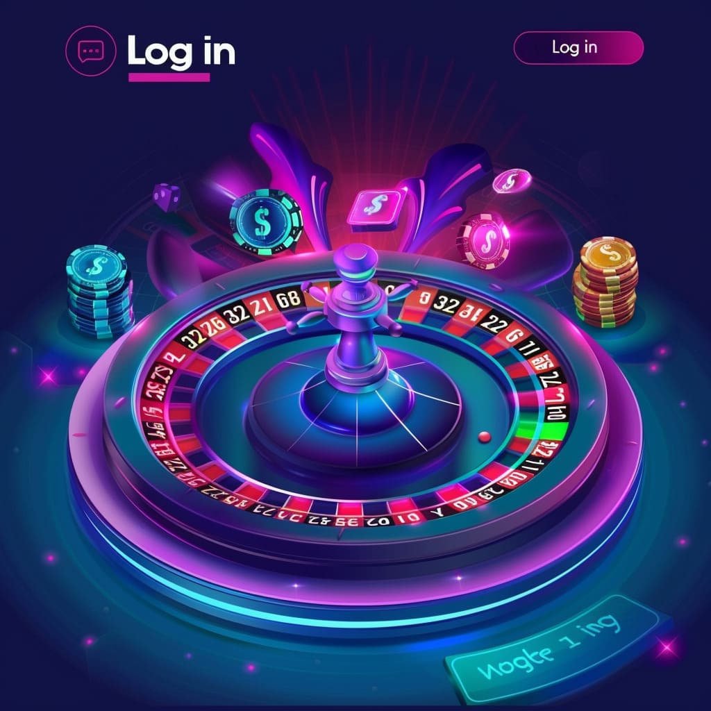 69vn22 – Esports cá cược