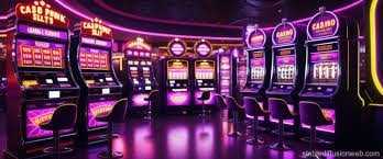 69vn22 – Slot Online jackpot lũy tiến