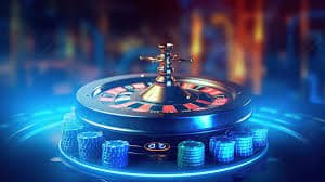 69vn22 – Live Casino trực tuyến