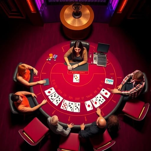69vn22 – Slot Online Gates of Olympus