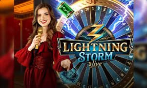 69vn22 – Trải nghiệm casino trực tuyến