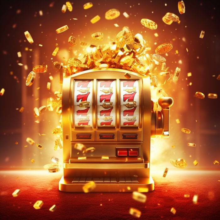 69vn22 – Mẹo cá cược Esports hiệu quả