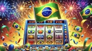 69vn22 – Hướng dẫn chơi Slot Online hiệu quả