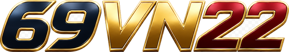 69vn22
